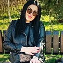 Знакомства: Ирина, 27 лет, Одесса