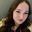 Знакомства: Любовь, 21 год, Нижний Новгород