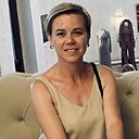 Знакомства: Ольга, 42 года, Витебск