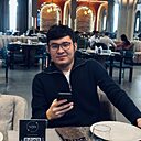 Знакомства: Асылхан, 23 года, Шымкент