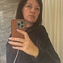 Знакомства: Ego, 25 лет, Симферополь