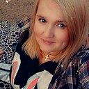 Знакомства: Ксю, 35 лет, Липецк