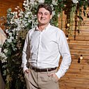 Знакомства: Макар, 27 лет, Сургут