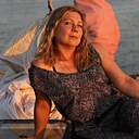 Знакомства: Диана, 37 лет, Саратов