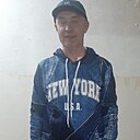 Знакомства: Вячеслав, 51 год, Шымкент