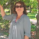 Знакомства: Наталья, 51 год, Орск