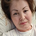 Знакомства: Гульнара, 46 лет, Уфа