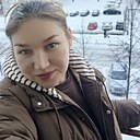 Знакомства: Оксана, 42 года, Екатеринбург