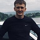 Знакомства: Александр, 39 лет, Осинники