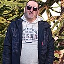 Знакомства: Xxxx, 37 лет, Батуми