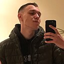 Знакомства: Александр, 23 года, Санкт-Петербург