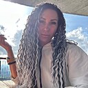 Знакомства: Татьяна, 38 лет, Минск