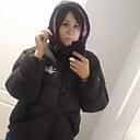 Знакомства: Лерик, 27 лет, Брест