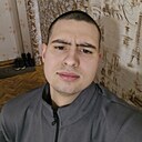 Знакомства: Данил, 21 год, Белово