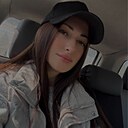 Знакомства: Ангелина, 27 лет, Братск