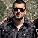 Знакомства: Камиль, 27 лет, Махачкала