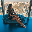 Знакомства: Наталья, 36 лет, Саранск