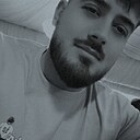 Знакомства: Dcm, 25 лет, Otopeni