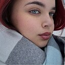 Знакомства: Любовь, 21 год, Клин