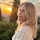 Знакомства: Юлия, 39 лет, Сочи