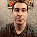 Знакомства: Марат, 29 лет, Махачкала