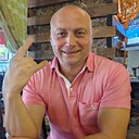 Знакомства: Виктор, 53 года, Вильнюс