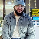 Знакомства: Нико, 28 лет, Астрахань