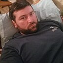 Знакомства: Марат, 35 лет, Бердянск