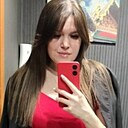 Знакомства: Евгения, 28 лет, Уфа