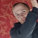 Знакомства: Роман, 33 года, Ярославль