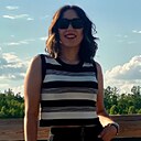 Знакомства: Ксюша, 29 лет, Усть-Илимск