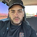 Знакомства: Гам, 27 лет, Богучаны