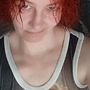 Знакомства: Кристина, 37 лет, Барановичи