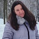 Знакомства: Кристина, 22 года, Семилуки