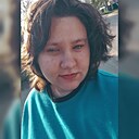 Знакомства: Кристина, 22 года, Семилуки
