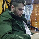 Знакомства: Андрей, 31 год, Лесосибирск