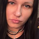 Знакомства: Юлия, 32 года, Молодечно