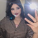 Знакомства: Амина, 23 года, Хасавюрт