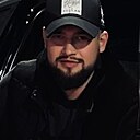 Знакомства: Serj, 26 лет, Пятигорск