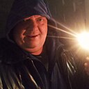 Знакомства: Максим, 43 года, Самара