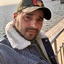 Знакомства: Юрий, 40 лет, Тольятти