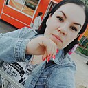 Знакомства: Анастасия, 37 лет, Архангельск