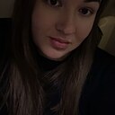 Знакомства: Натали, 34 года, Москва