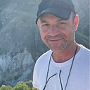 Знакомства: Кем, 43 года, Арзамас