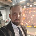 Знакомства: Евгений, 40 лет, Домодедово