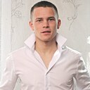 Знакомства: Евгений, 25 лет, Севастополь