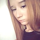 Знакомства: Николь, 18 лет, Слуцк