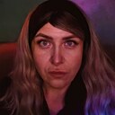 Знакомства: Наташа, 42 года, Ижевск