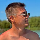 Знакомства: Михаил, 26 лет, Саратов