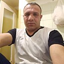 Знакомства: Джейхун, 47 лет, Ярославль